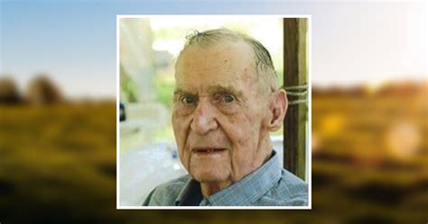 city of sioux|sioux city journal obituaries.